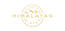 Himalayan Bistro